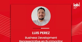 Social listening: por qué las marcas deben escuchar más allá de sus redes
