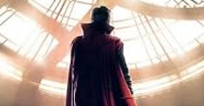 La creación de la realidad