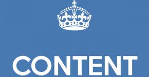 ¿Marketing, comunicaciones o las dos cosas?