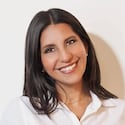 Cristina Quiñones