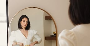 Divina Ejecutiva