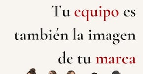 Divina Ejecutiva