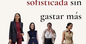 Divina Ejecutiva