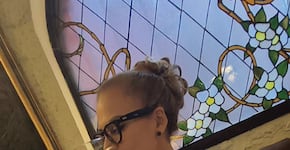 Doña cata