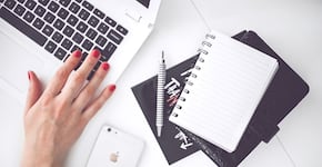 6 causas por las que tus buenos empleados se van