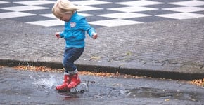 9 errores de la educación moderna que acaban sufriendo los niños