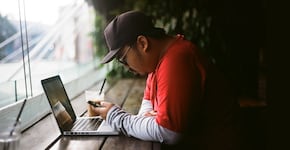 Empleos basura: 9 señales de que estás en un trabajo tóxico