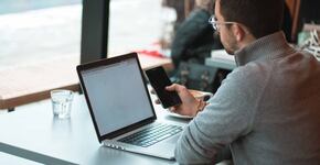 Tecnofobia: ¿qué impacto tienen las nuevas tecnologías en nuestra mente?