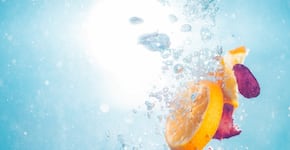 Las 20 mejores frases célebres sobre la salud