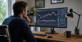 Psicología del inversor: 14 aspectos necesarios para invertir con éxito