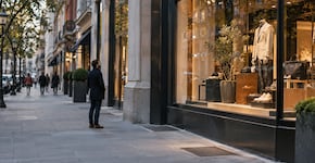 Inflación del estilo de vida: ¿qué es y por qué ocurre?