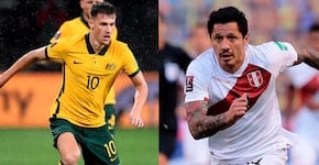 Repechaje contra Australia: un partido que impactará en lo económico y en lo emocional