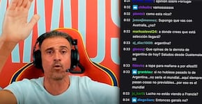 Qatar 2022: el fútbol en la era del streaming y las redes sociales