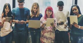 El bono demográfico, una oportunidad que aprovechar