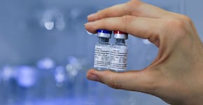 Vacuna COVID: el reto logístico