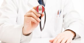 La atención incompleta