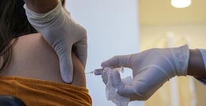 Vacunas, temor y una explicación desde las ciencias conductuales