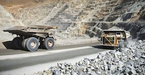 El canon y su impacto en el desarrollo local