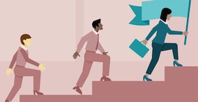 Sin ellas perdemos todos