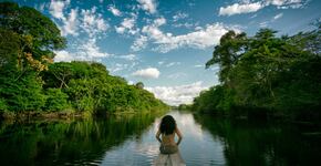 Mesas ejecutivas para el desarrollo de industrias en Loreto