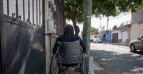 Comunicar para incluir