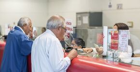 Cambios en el sistema de pensiones, ¿a quiénes afectan realmente?