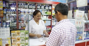 ¿Con licencia para dañar?