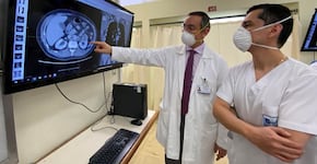 Dada la ley, toca la acción