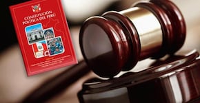 ¿Es el cambio la solución?