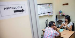 La salud mental en el Perú: un gran pendiente