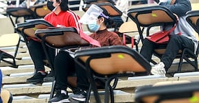 Contrarreforma a la vista