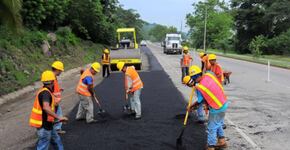Veamos más allá de la ejecución presupuestal