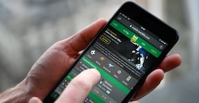 El rol de las políticas públicas en las apuestas deportivas