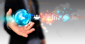 Hacia una administración pública digital en el Perú: aprendizajes de casos internacionales