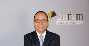 El Supermercado llega a Tarapoto