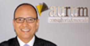 Los turistas prefieren restaurantes de comida NO peruana