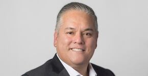 Marketing: ¿Estamos pecando en nuestra empresa o proyecto?