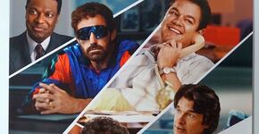 Nike: Consiguiendo lo imposible, algunas lecciones