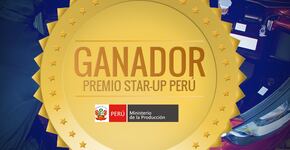 Las ventajas de emprender usando tu experiencia corporativa