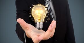 LAB 4, el foro de emprendimiento e innovación más grande de Latinoamérica