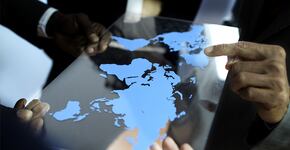 Perú Service Summit: La mejor plataforma para exportar servicios