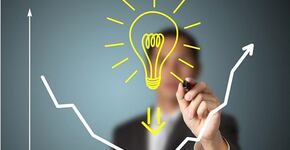 Perú tiene planes para mejorar en el ranking global de innovación