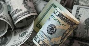 La banca se encuentra en un momento de disrupción