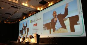 Anticipándonos al mundo que se nos viene