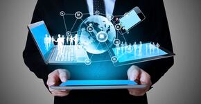 Tendencias tecnológicas para el 2017