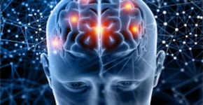 ¡Mindset Matters! -La mentalidad importa-