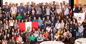 ¡Escoge la historia que más te inspire y lánzate!