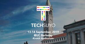 ¡Peruanos en Silicon Valley (PeruSV), una comunidad que sigue creciendo!