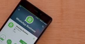 ¿Por qué usar WhatsApp Business para vender más y mejor?