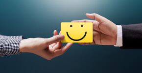 Servicio al cliente: 7 claves para hacer crecer el negocio (parte 1)